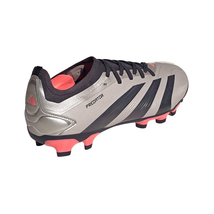 アディダス プレデター PRO HG/AG adidas サッカー スパイク シューズ
