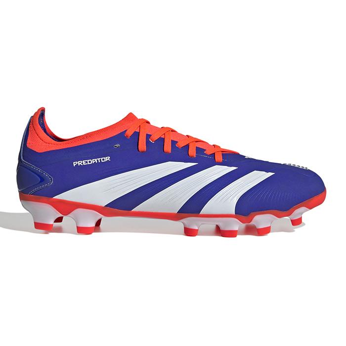 特価】アディダス プレデター PRO HG/AG adidas サッカースパイク