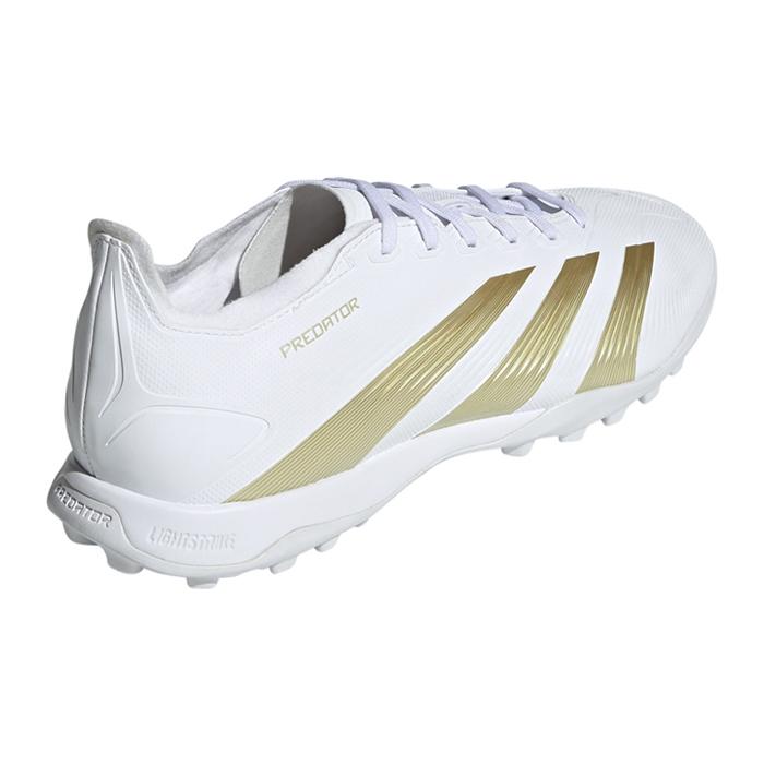 アディダス プレデター LEAGUE TF adidas サッカー フットサル アディダス プレデター LEAGUE TF adidas サッカー フットサル