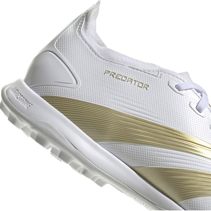 アディダス プレデター LEAGUE TF adidas サッカー フットサル アディダス プレデター LEAGUE TF adidas サッカー フットサル