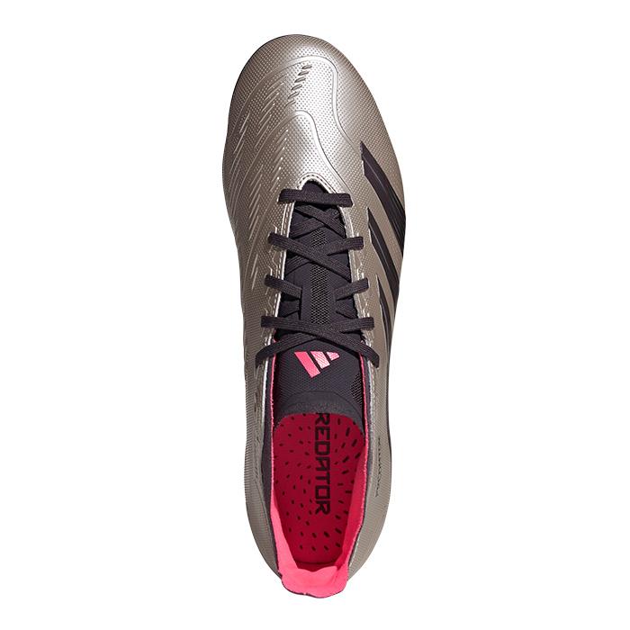 アディダス プレデター LEAGUE HG/AG adidas サッカー スパイク アディダス プレデター LEAGUE HG/AG adidas サッカー スパイク