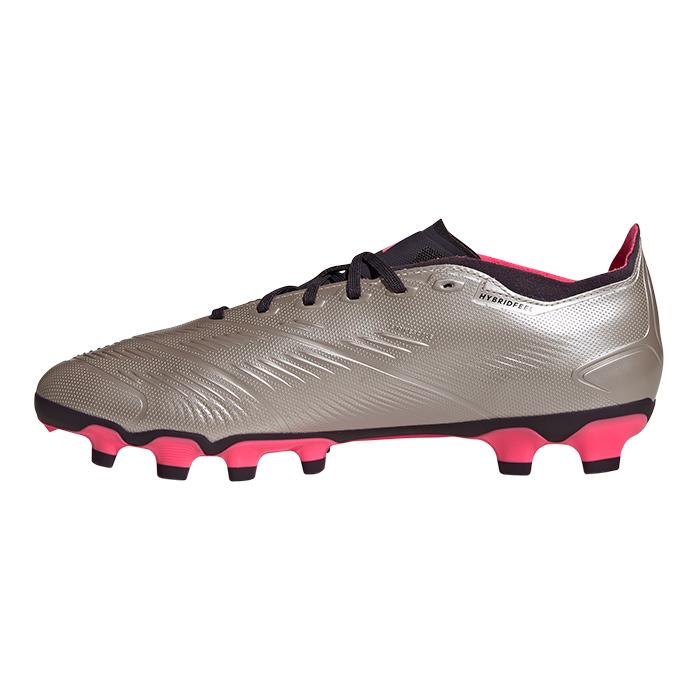 アディダス プレデター LEAGUE HG/AG adidas サッカー スパイク アディダス プレデター LEAGUE HG/AG adidas サッカー スパイク