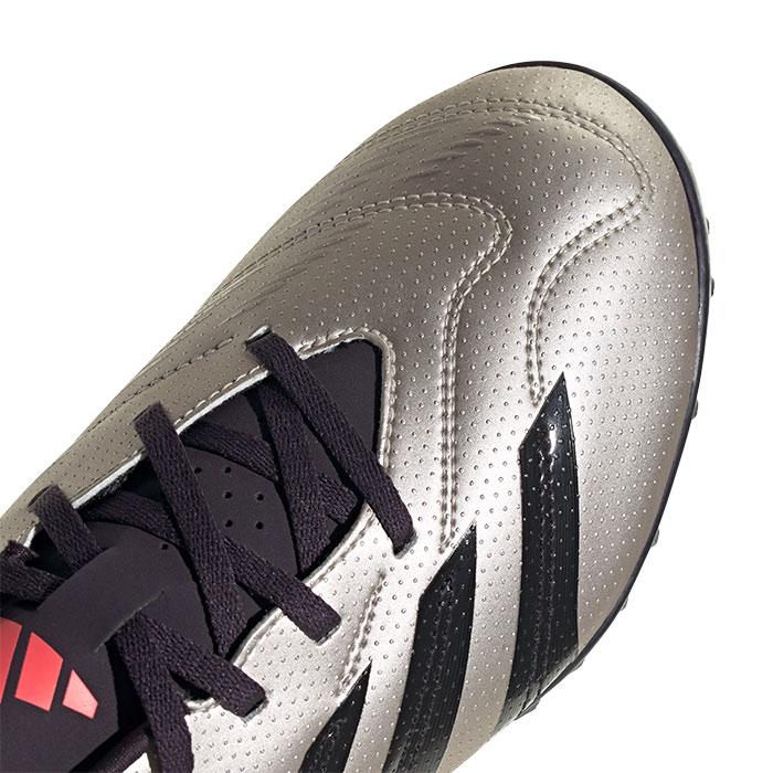 アディダス プレデター CLUB TF adidas サッカー フットサル
