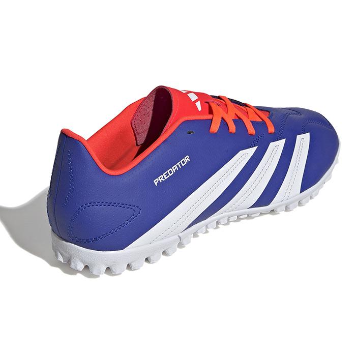 アディダス プレデター CLUB TF adidas サッカー フットサル
