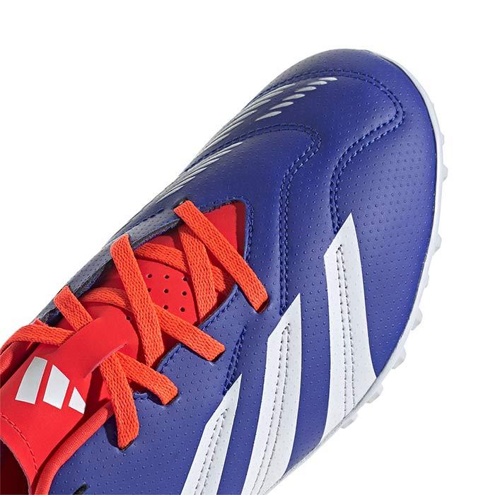 アディダス プレデター CLUB TF adidas サッカー フットサル