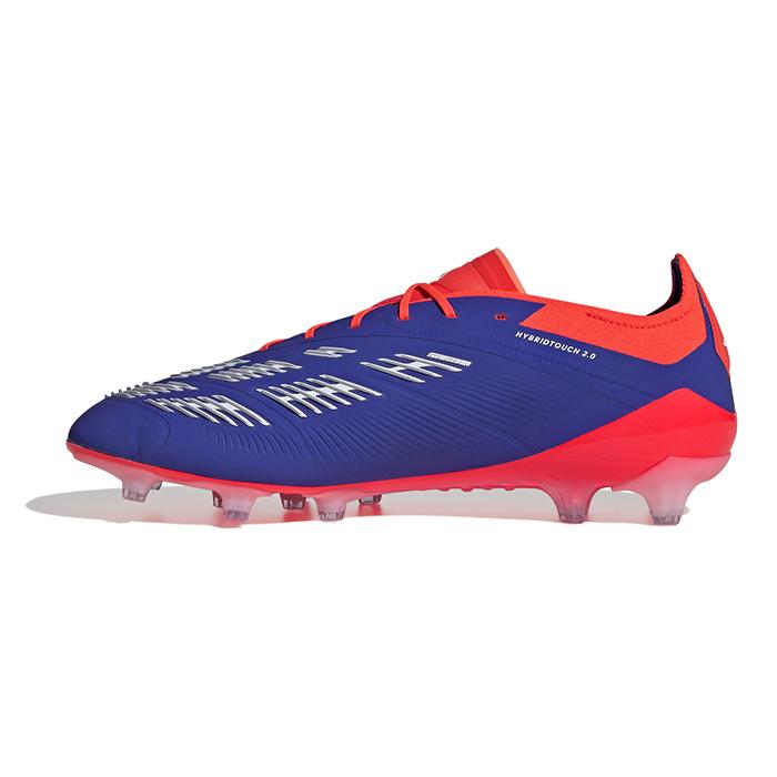 アディダス プレデター ELITE AG adidas サッカースパイク シューズ