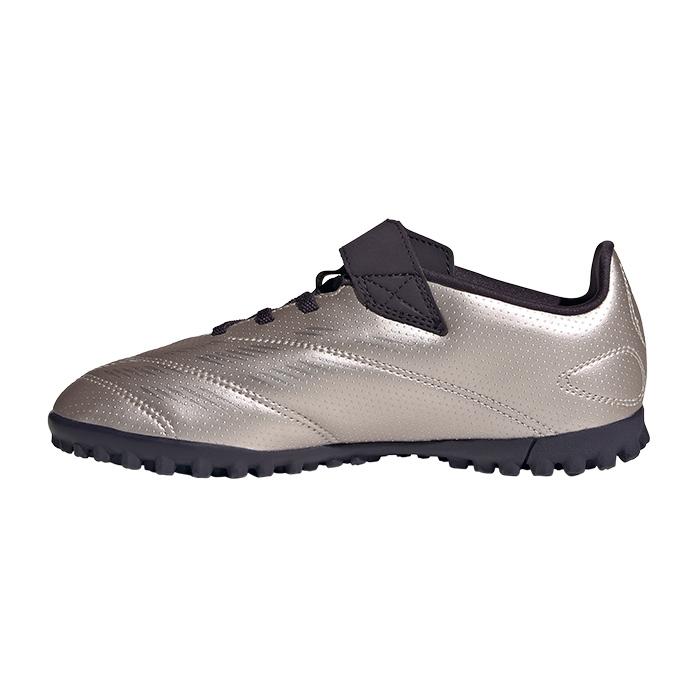 アディダス キッズ プレデター CLUB TF H&L adidas サッカー