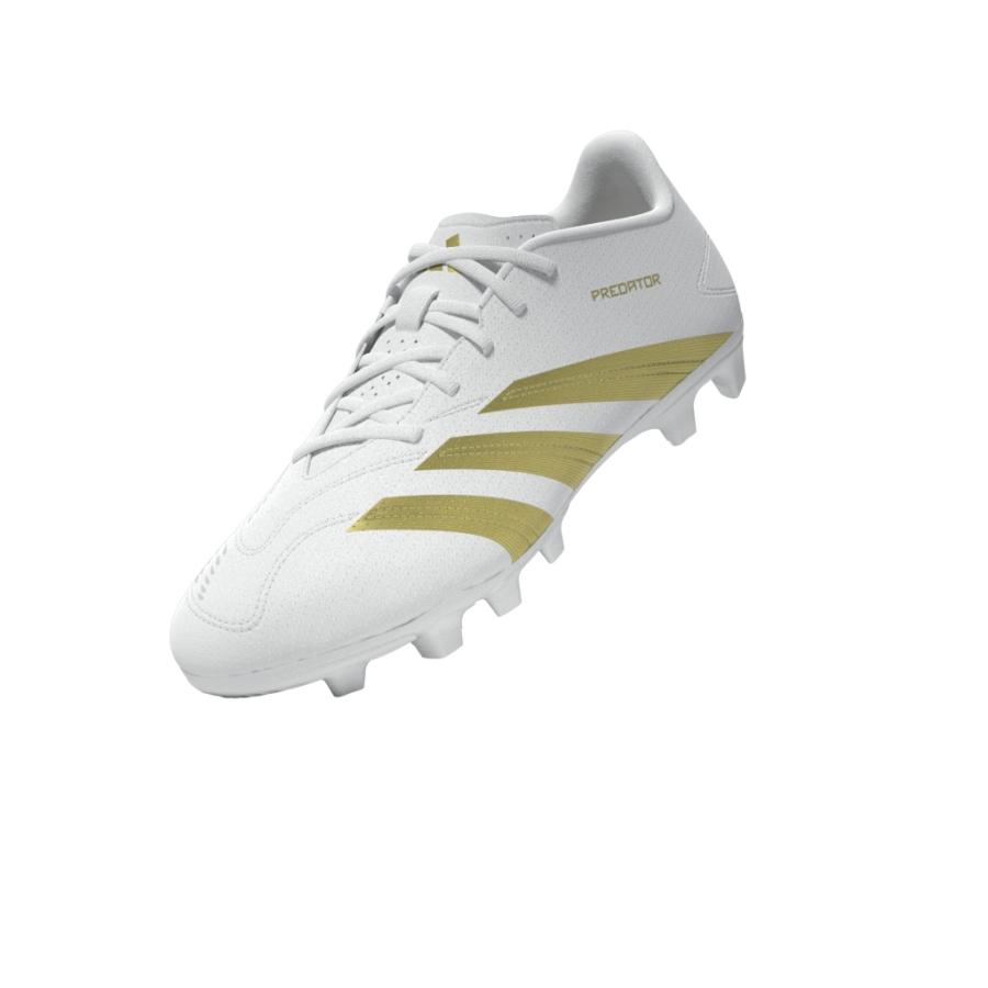 アディダス キッズ プレデター CLUB FxG adidas サッカースパイク