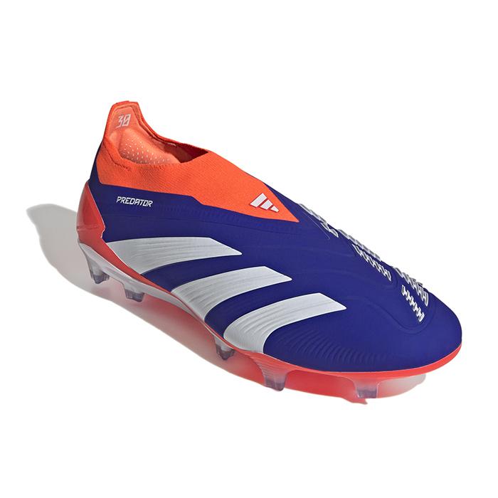 アディダス プレデター ELITE LL FG adidas サッカースパイク アディダス プレデター ELITE LL FG adidas サッカースパイク