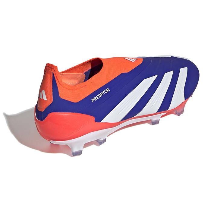 アディダス プレデター ELITE LL FG adidas サッカースパイク アディダス プレデター ELITE LL FG adidas サッカースパイク