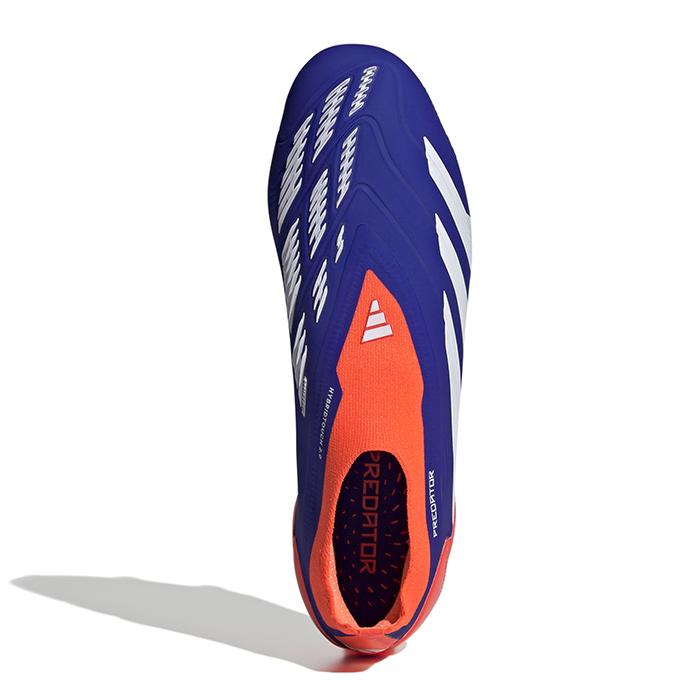 アディダス プレデター ELITE LL FG adidas サッカースパイク アディダス プレデター ELITE LL FG adidas サッカースパイク