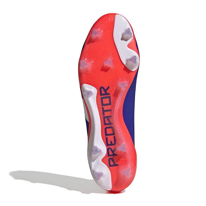 アディダス プレデター ELITE LL FG adidas サッカースパイク アディダス プレデター ELITE LL FG adidas サッカースパイク