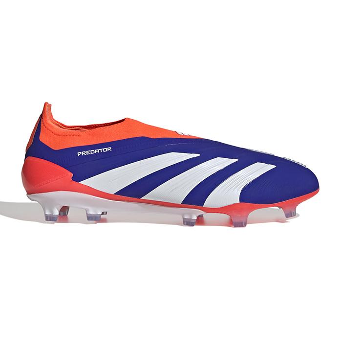 アディダス プレデター ELITE LL FG adidas サッカースパイク アディダス プレデター ELITE LL FG adidas サッカースパイク