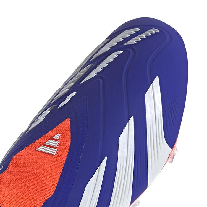 アディダス プレデター ELITE LL FG adidas サッカースパイク アディダス プレデター ELITE LL FG adidas サッカースパイク