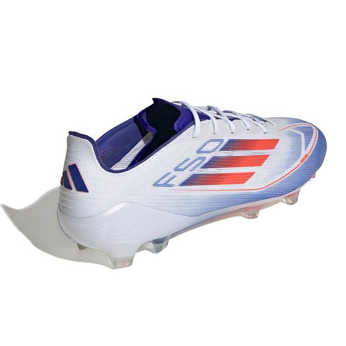 アディダス F50 ELITE FG adidas サッカースパイク シューズ アディダス F50 ELITE FG adidas サッカースパイク シューズ