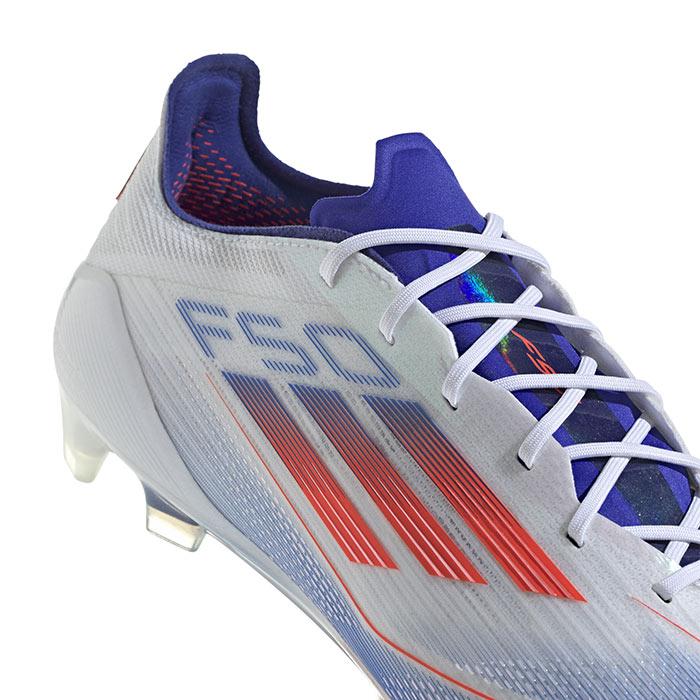 アディダス F50 ELITE FG adidas サッカースパイク シューズ アディダス F50 ELITE FG adidas サッカースパイク シューズ