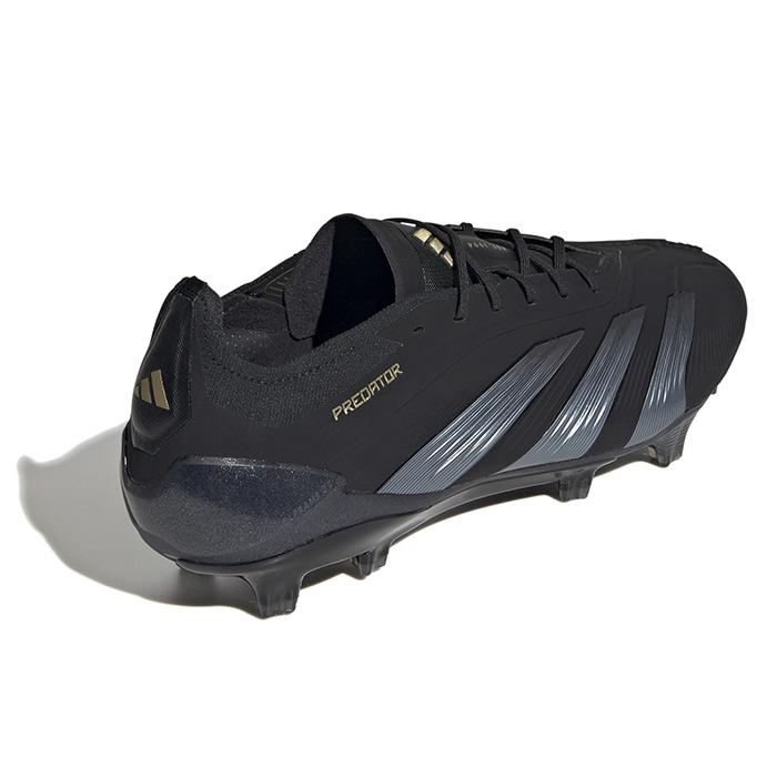 特価】アディダス プレデター ELITE FG adidas サッカースパイク 特価】アディダス プレデター ELITE FG adidas サッカースパイク