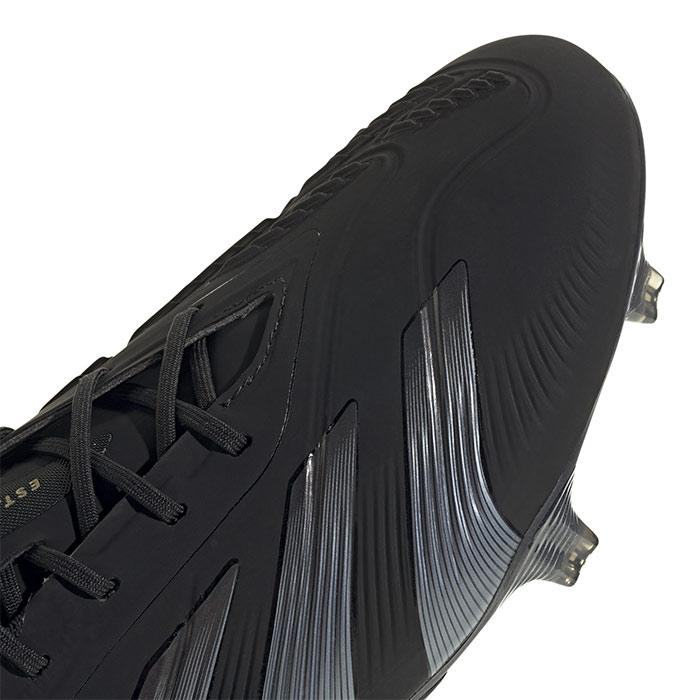 特価】アディダス プレデター ELITE FG adidas サッカースパイク 特価】アディダス プレデター ELITE FG adidas サッカースパイク