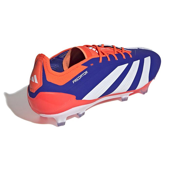 アディダス プレデターエリートFT FG 25.5 Predator adidas プレデター エリート FT FG 25.5 adidas アディダス プレデター