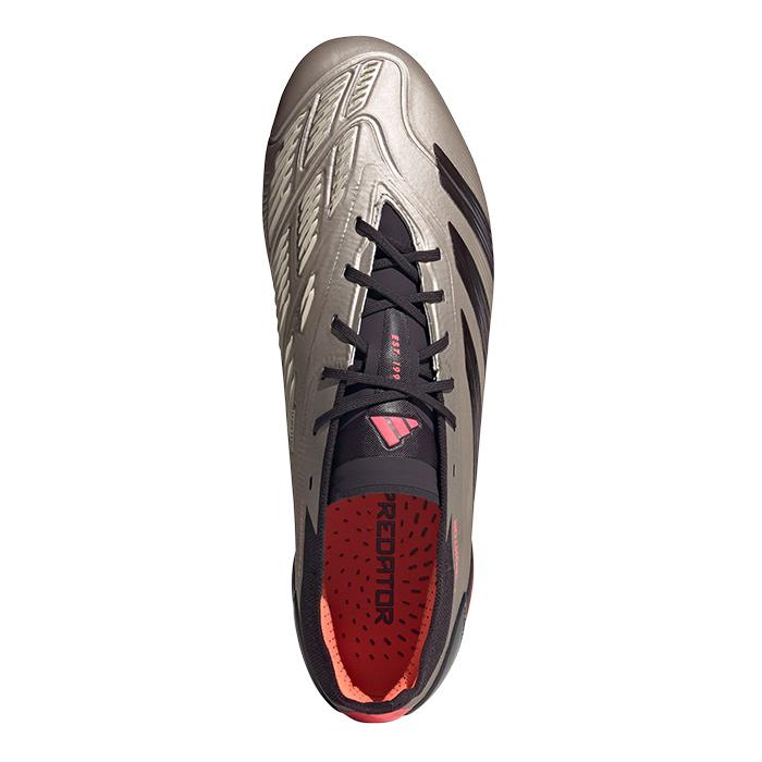 アディダス プレデター ELITE FG adidas サッカー スパイク アディダス プレデター ELITE FG adidas サッカー スパイク