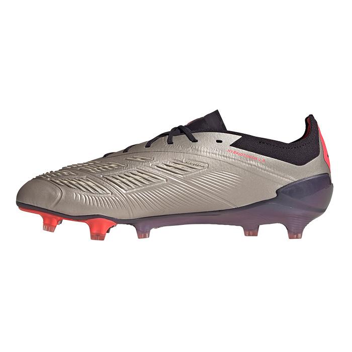 アディダス プレデター ELITE FG adidas サッカー スパイク アディダス プレデター ELITE FG adidas サッカー スパイク
