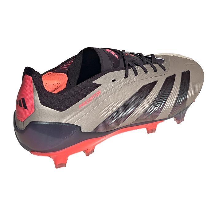 アディダス プレデター ELITE FG adidas サッカー スパイク アディダス プレデター ELITE FG adidas サッカー スパイク