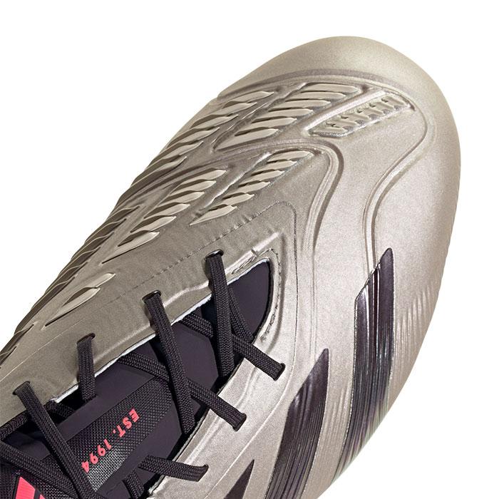 アディダス プレデター ELITE FG adidas サッカー スパイク シューズ