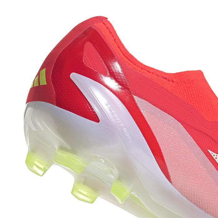 特価】アディダス エックス クレイジーファスト ELITE LL FG 特価】アディダス エックス クレイジーファスト ELITE LL FG