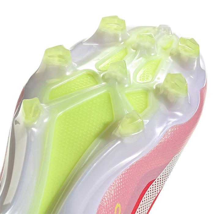 特価】アディダス エックス クレイジーファスト ELITE LL FG 特価】アディダス エックス クレイジーファスト ELITE LL FG
