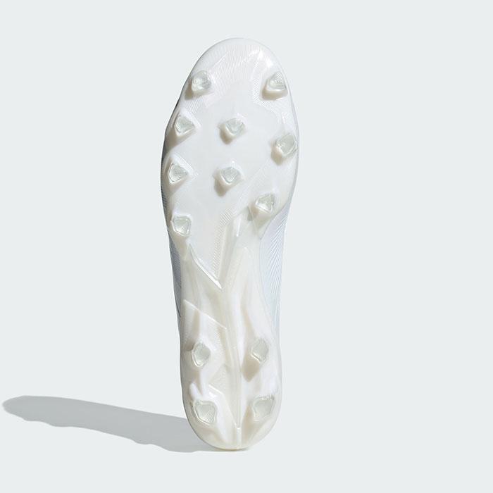 アディダス プレデター ELITE HG/AG 【サッカー・フットサル