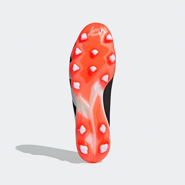 サッカー アディダス プレデター ELITE L HG/AG adidas サッカー