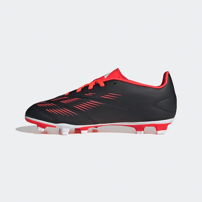 サッカー アディダス キッズ プレデター CLUB FxG adidas サッカー