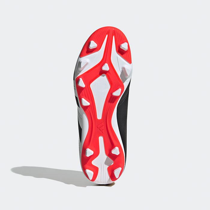 サッカー アディダス キッズ プレデター CLUB FxG adidas サッカー