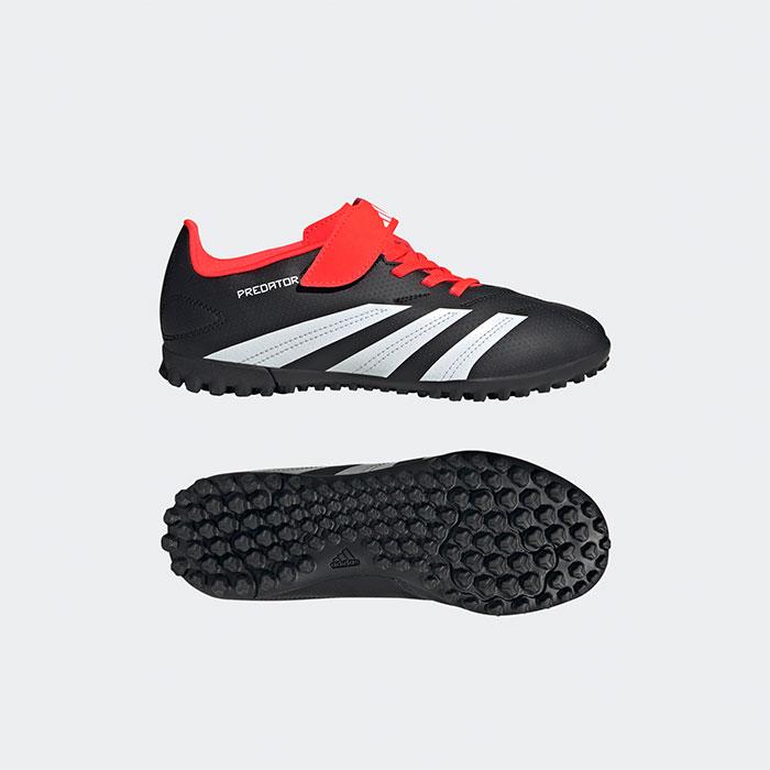サッカー アディダス キッズ プレデター CLUB H&L TF adidas サッカー アディダス キッズ プレデター CLUB H&L TF adidas