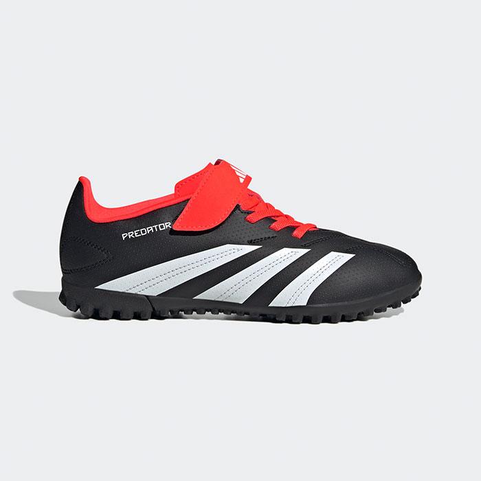 サッカー アディダス キッズ プレデター CLUB H&L TF adidas サッカー アディダス キッズ プレデター CLUB H&L TF adidas