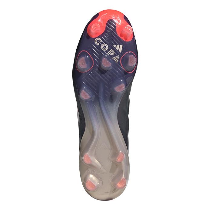 シューズ adidas COPA PURE 2 ELITE FG IG6403 アディダス コパ ピュア 2 ELITE FG adidas サッカー スパイク
