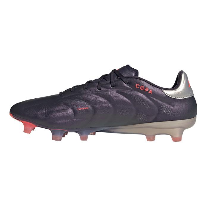 アディダス コパ ピュア 2 ELITE FG adidas サッカー スパイク