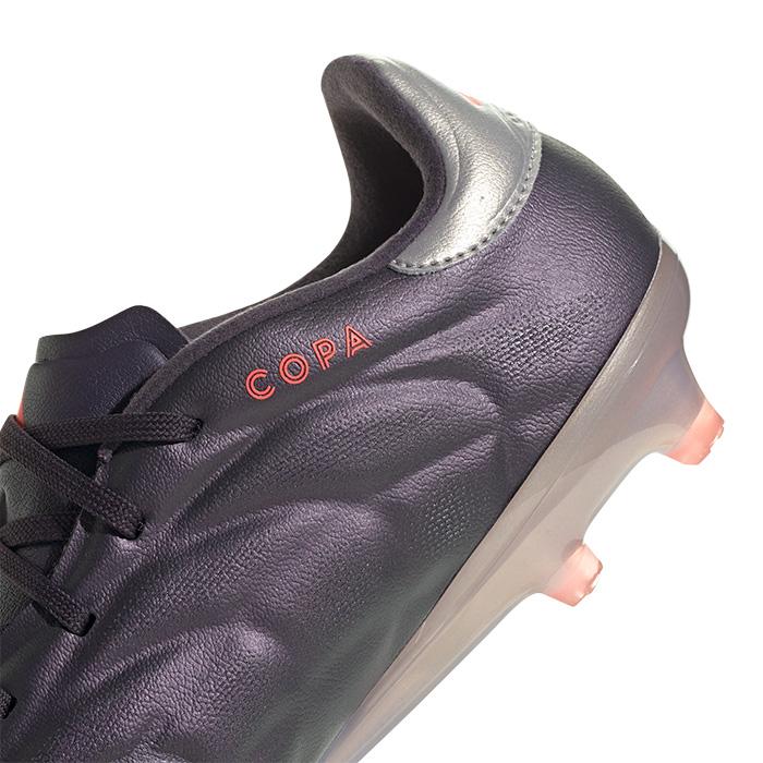 アディダス コパ ピュア 2 ELITE FG adidas サッカー スパイク