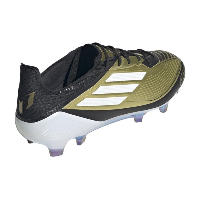 アディダス メッシ F50 MESSI ELITE FG adidas サッカースパイク アディダス メッシ F50 MESSI ELITE FG adidas サッカースパイク