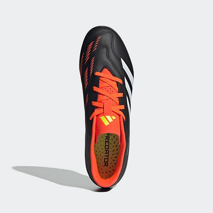 サッカー アディダス プレデター CLUB TF adidas トレーニング サッカー アディダス プレデター CLUB TF adidas トレーニング