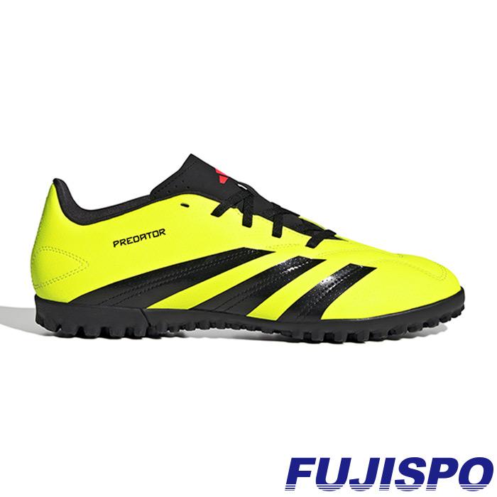 アディダス プレデター CLUB TF adidas 【サッカー・フットサル アディダス プレデター CLUB TF adidas 【サッカー・フットサル