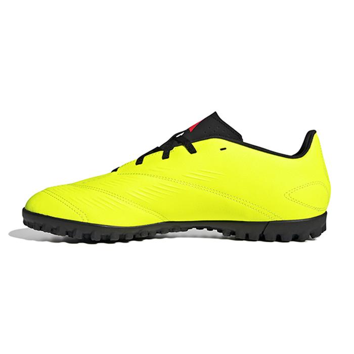 アディダス プレデター CLUB TF adidas 【サッカー・フットサル アディダス プレデター CLUB TF adidas 【サッカー・フットサル