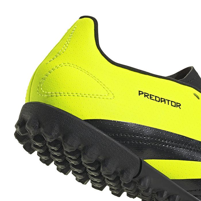 アディダス プレデター CLUB TF adidas 【サッカー・フットサル アディダス プレデター CLUB TF adidas 【サッカー・フットサル