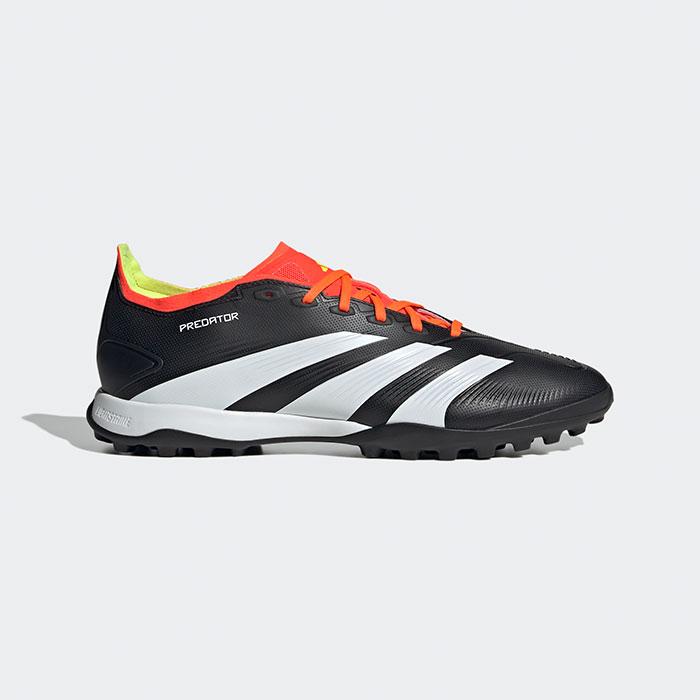 サッカー アディダス プレデター LEAGUE L TF adidas サッカー アディダス プレデター LEAGUE L TF adidas