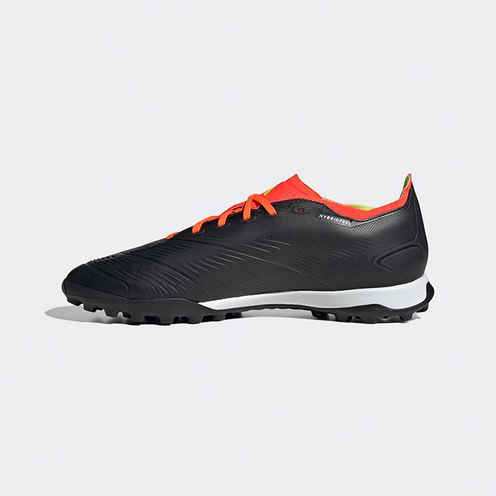 サッカー アディダス プレデター LEAGUE L TF adidas サッカー アディダス プレデター LEAGUE L TF adidas