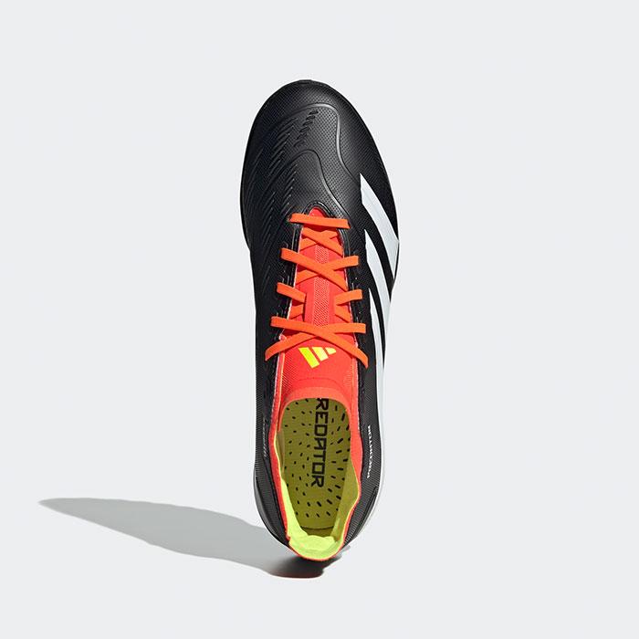 サッカー アディダス プレデター LEAGUE L TF adidas サッカー アディダス プレデター LEAGUE L TF adidas