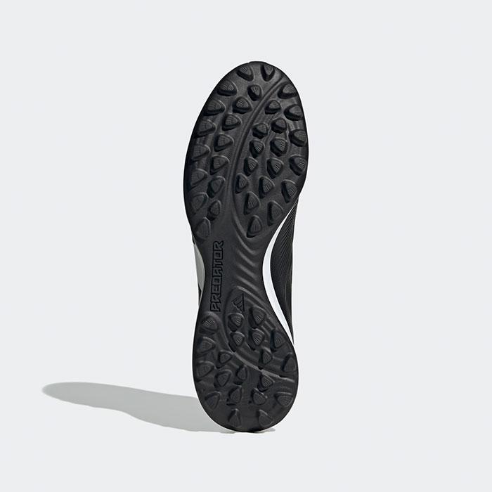 サッカー アディダス プレデター LEAGUE L TF adidas サッカー アディダス プレデター LEAGUE L TF adidas