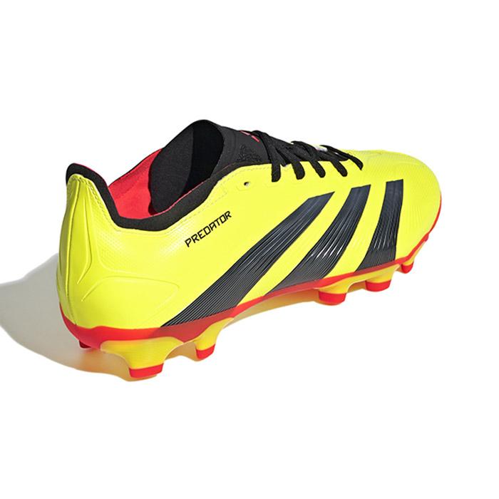 特価】アディダス プレデター LEAGUE L HG/AG adidas サッカースパイク