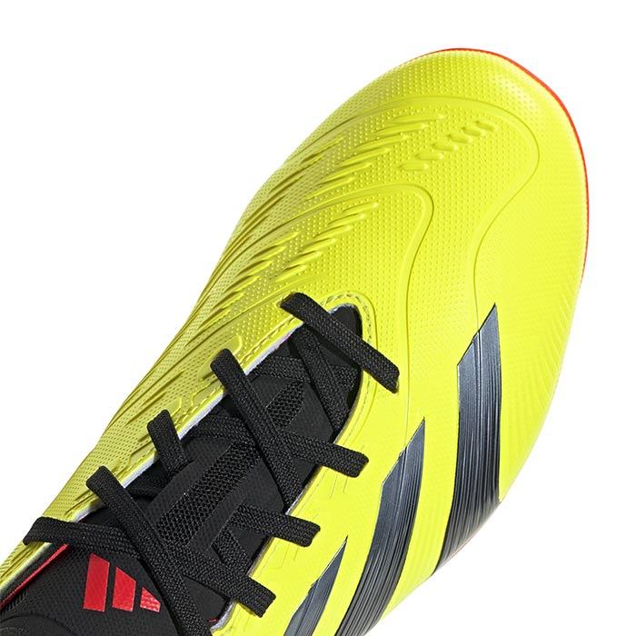 特価】アディダス プレデター LEAGUE L HG/AG adidas サッカースパイク