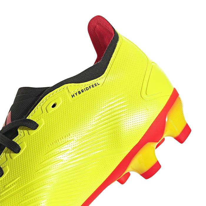 特価】アディダス プレデター LEAGUE L HG/AG adidas サッカースパイク